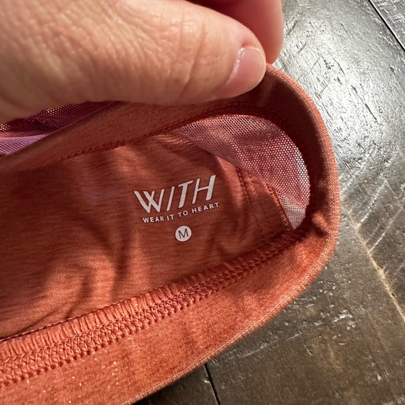 Peloton WITH Sunrise Set - Picture 4 of 6